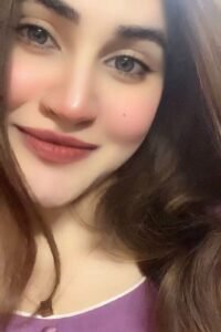 Are you worried about your skin? you are spotted on the right place